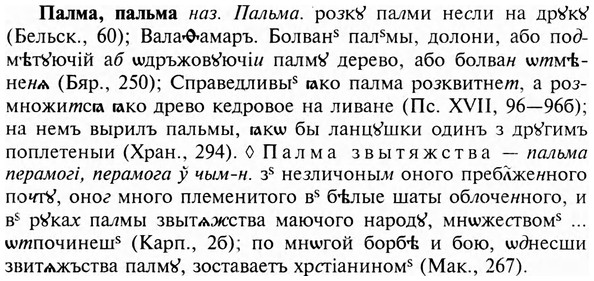 img/23/23-404_2102_Палма.jpg