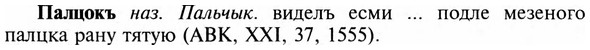img/23/23-405_2110_Палцокъ.jpg