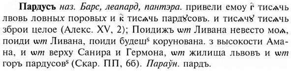img/24/24-010_0052_Пардусъ.jpg