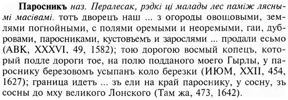img/24/24-016_0092_Паросникъ.jpg