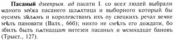 img/24/24-020_0142_Пасаный.jpg