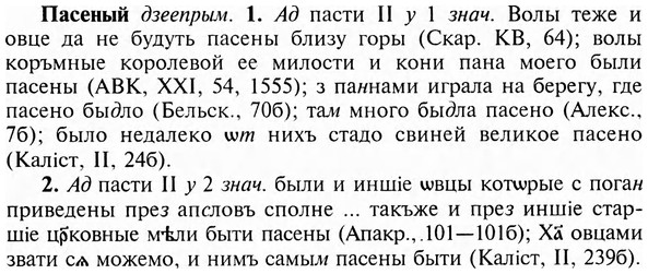 img/24/24-021_0150_Пасеный.jpg
