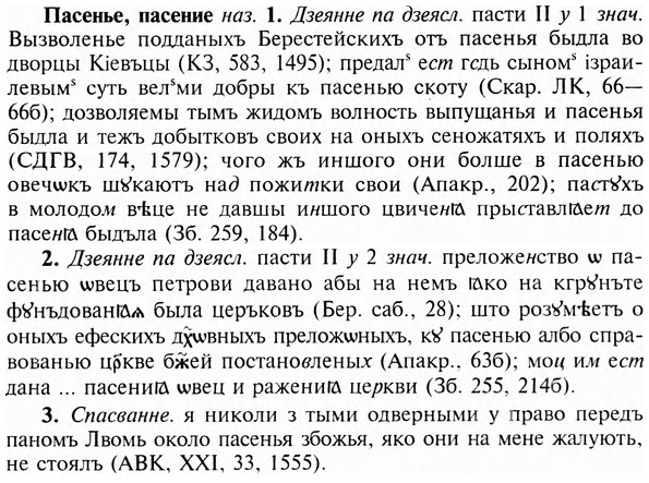 img/24/24-021_0151_Пасенье.jpg