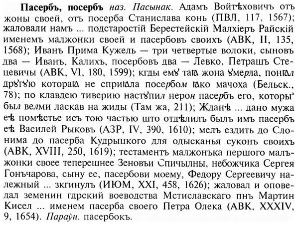 img/24/24-022_0156_Пасербъ.jpg