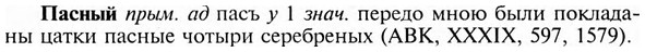img/24/24-023_0162_Пасный.jpg