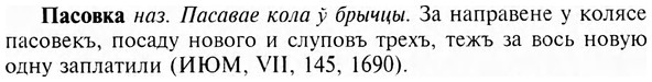 img/24/24-024_0166_Пасовка.jpg
