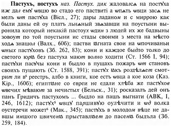 img/24/24-035_0208_Пастухъ.jpg