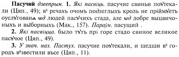 img/24/24-038_0221_Пасучий.jpg