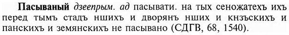 img/24/24-041_0229_Пасываный.jpg