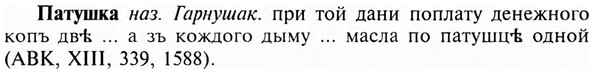 img/24/24-049_0287_Патушка.jpg