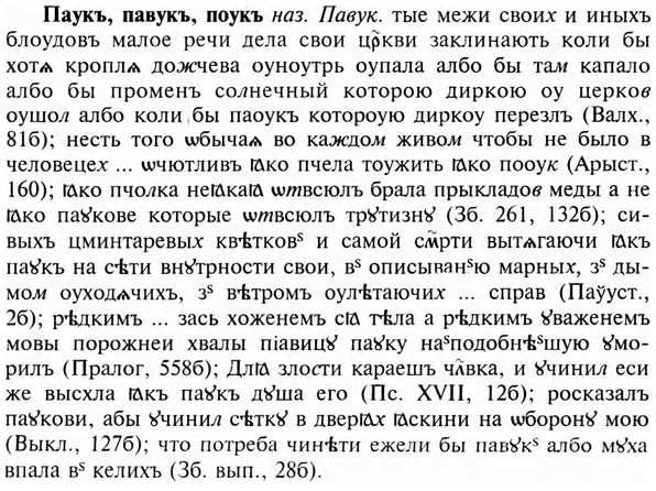 img/24/24-049_0293_Паукъ.jpg