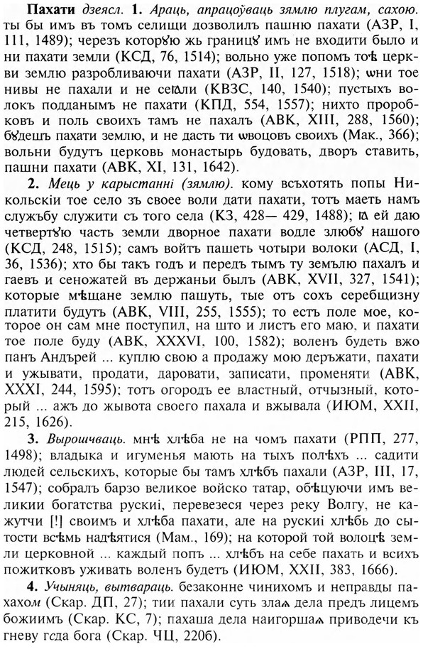 img/24/24-051_0306_Пахати.jpg
