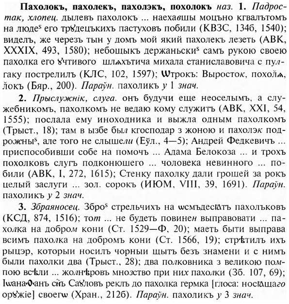 img/24/24-053_0316_Пахолокъ.jpg