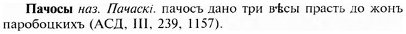 img/24/24-056_0330_Пачосы.jpg