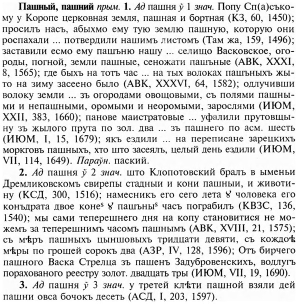 img/24/24-057_0341_Пашный.jpg