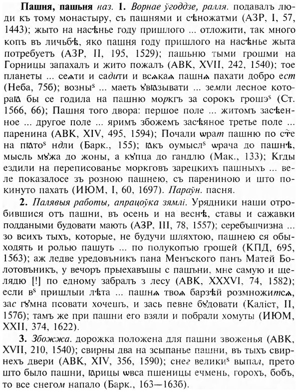 img/24/24-058_0342_Пашня.jpg