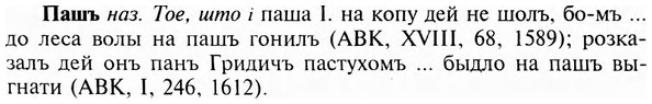 img/24/24-059_0345_Пашъ.jpg