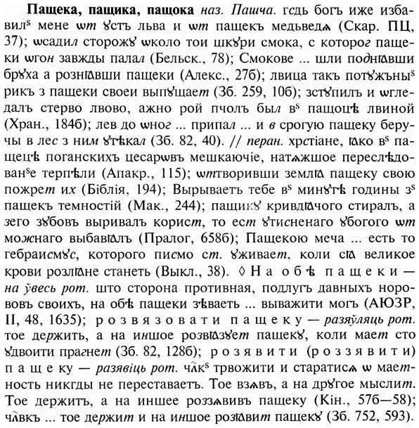 img/24/24-059_0347_Пащека.jpg