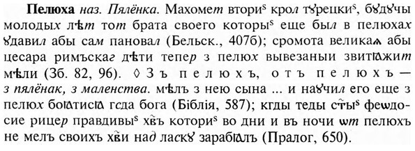 img/24/24-070_0431_Пелюха.jpg