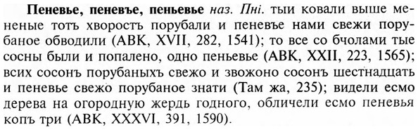 img/24/24-071_0438_Пеневье.jpg
