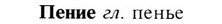 img/24/24-072_0449_Пение.jpg