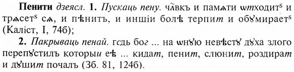 img/24/24-072_0452_Пенити.jpg