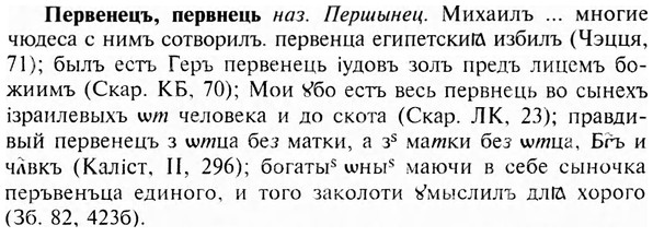 img/24/24-083_0497_Первенецъ.jpg