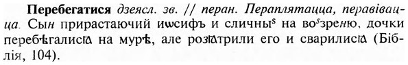 img/24/24-100_0557_Перебегатися.jpg