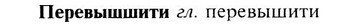 img/24/24-122_0670_Перевышшити.jpg