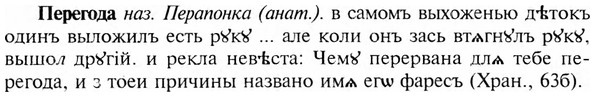 img/24/24-124_0690_Перегода.jpg