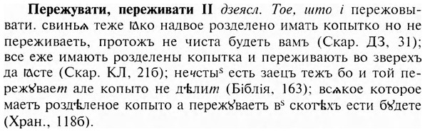 img/24/24-146_0773_Пережувати.jpg