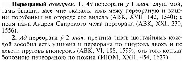 img/24/24-188_0993_Переораный.jpg