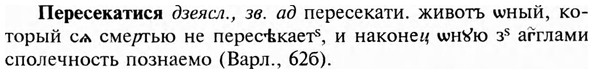 img/24/24-207_1128_Пересекатися.jpg