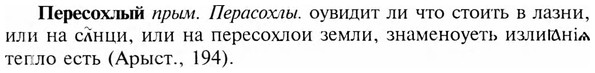 img/24/24-210_1162_Пересохлый.jpg
