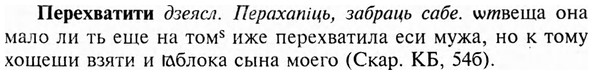 img/24/24-229_1269_Перехватити.jpg
