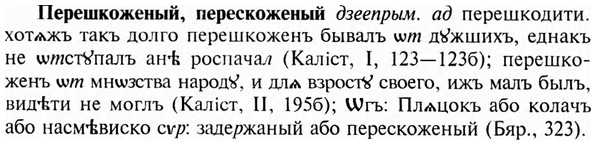 img/24/24-243_1341_Перешкоженый.jpg