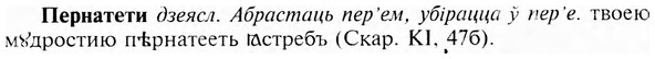 img/24/24-248_1373_Пернатети.jpg