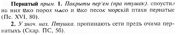 img/24/24-248_1374_Пернатый.jpg