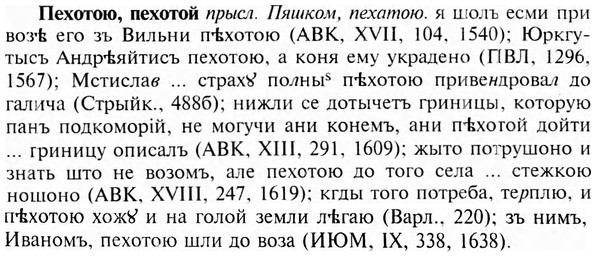 img/24/24-276_1543_Пехотою.jpg