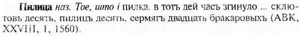 img/24/24-301_1663_Пилица.jpg