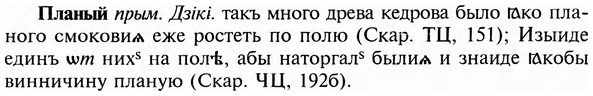 img/24/24-345_1840_Планый.jpg