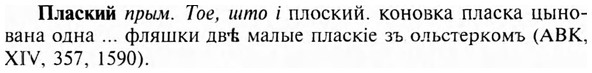 img/24/24-346_1843_Плаский.jpg