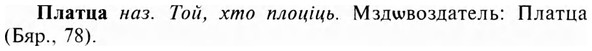 img/24/24-349_1869_Платца.jpg