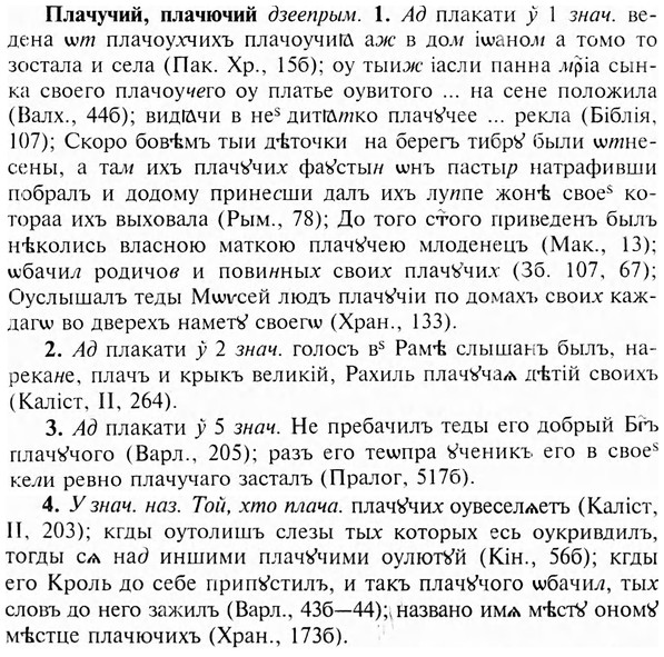 img/24/24-356_1892_Плачучий.jpg
