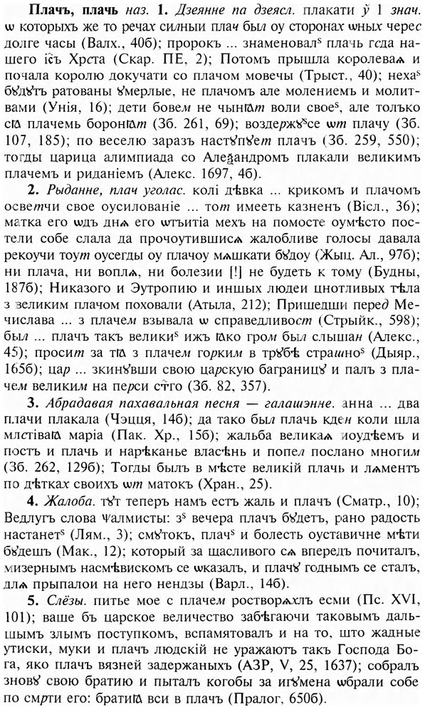 img/24/24-358_1898_Плачъ.jpg