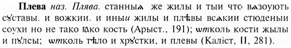 img/24/24-362_1922_Плева.jpg