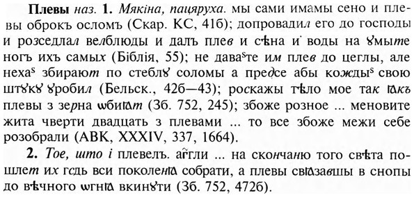 img/24/24-362_1928_Плевы.jpg