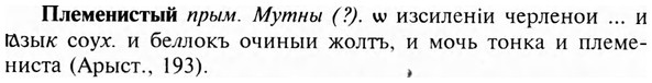 img/24/24-363_1930_Племенистый.jpg