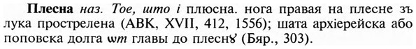 img/24/24-367_1962_Плесна.jpg
