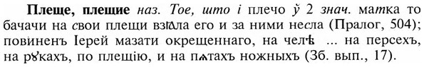 img/24/24-371_1994_Плеще.jpg